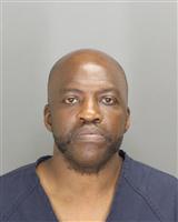 TOMMY ANTHONY RICHARDSON Mugshot / Oakland County MI Arrests / Oakland County Michigan Arrests