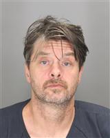 JEFFREY STEVEN BUHOVECKY Photo / JEFFREY STEVEN BUHOVECKY Images