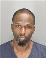 NATHANIEL JEROME BOONE Mugshot / Oakland County MI Arrests / Oakland County Michigan Arrests
