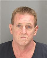 GREGORY MATTHEW BEYMA Photo / GREGORY MATTHEW BEYMA Images