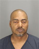 MAURICE JERMAINE DUDLEY Mugshot / Oakland County MI Arrests / Oakland County Michigan Arrests