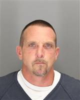 BRIAN ALLEN FEKETE Photo / BRIAN ALLEN FEKETE Images