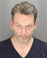 FRANK JOHN WEBER Mugshot / Oakland County MI Arrests / Oakland County Michigan Arrests