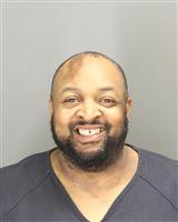 CARLTON RENARD MOSLEY Mugshot / Oakland County MI Arrests / Oakland County Michigan Arrests