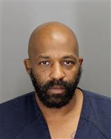 DONTE DASHAWIN WILLIAMS Mugshot / Oakland County MI Arrests / Oakland County Michigan Arrests