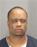 JEFFREY JEVAN MCCRAY Mugshot / Oakland County MI Arrests / Oakland County Michigan Arrests