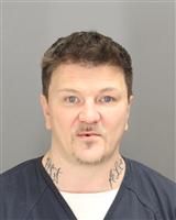 JAMES JOSEPH GURLEY Mugshot / Oakland County MI Arrests / Oakland County Michigan Arrests