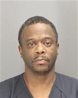 CURTIS JR WALLER Mugshot / Oakland County MI Arrests / Oakland County Michigan Arrests