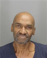 MARK  FLEMING Mugshot / Oakland County MI Arrests / Oakland County Michigan Arrests