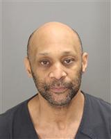 MICHAEL LAWRENCE JONES Mugshot / Oakland County MI Arrests / Oakland County Michigan Arrests