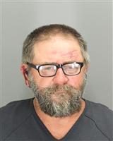 WILLIAM RODGER RICE Mugshot / Oakland County MI Arrests / Oakland County Michigan Arrests