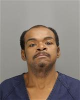 BARRON DWAYNE BONDS Mugshot / Oakland County MI Arrests / Oakland County Michigan Arrests