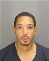 DAWAD PASHA HELTON Photo / DAWAD PASHA HELTON Images