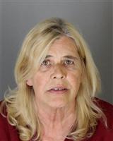DEBRA SUSAN PENROD Mugshot / Oakland County MI Arrests / Oakland County Michigan Arrests