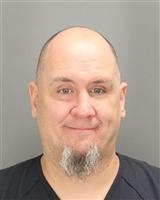 KEITH LEO OLSON Mugshot / Oakland County MI Arrests / Oakland County Michigan Arrests KEITH LEO OLSON Mugshot / Oakland County MI Arrests / Oakland County Michigan Arrests