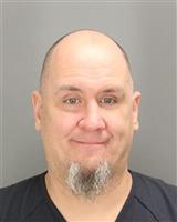 KEITH LEO OLSON Mugshot / Oakland County MI Arrests / Oakland County Michigan Arrests