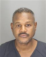 DARRIN JAMES GRIFFITH Mugshot / Oakland County MI Arrests / Oakland County Michigan Arrests