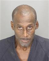 SHAWN TAWNEE WILLIAMS Mugshot / Oakland County MI Arrests / Oakland County Michigan Arrests