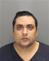 GAURAV  MEHTA Photo / GAURAV  MEHTA Images