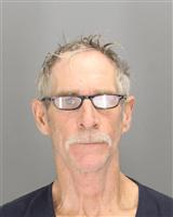 PATRICK LOUIS DANNUNZIO Mugshot / Oakland County MI Arrests / Oakland County Michigan Arrests