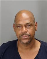 GARY LEE STRAIT Mugshot / Oakland County MI Arrests / Oakland County Michigan Arrests