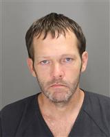 MICHAEL LEE BOOSE Mugshot / Oakland County MI Arrests / Oakland County Michigan Arrests MICHAEL LEE BOOSE Mugshot / Oakland County MI Arrests / Oakland County Michigan Arrests