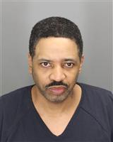 ROBERT EARL STEWARD Mugshot / Oakland County MI Arrests / Oakland County Michigan Arrests