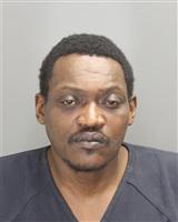 KEVIN D ANTHONY Mugshot / Oakland County MI Arrests / Oakland County Michigan Arrests