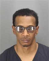 TIMOTHY MARCELE WADE Mugshot / Oakland County MI Arrests / Oakland County Michigan Arrests