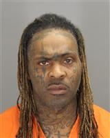 TIMOTHY JEREMIAH BURKETT Photo / TIMOTHY JEREMIAH BURKETT Images