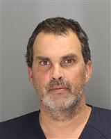 GEOFFREY GEORGE EDGINGTON Mugshot / Oakland County MI Arrests / Oakland County Michigan Arrests