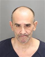 GREGORY TYLER DAMON Photo / GREGORY TYLER DAMON Images