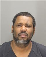 DEVVERICK JAMES BONDS Photo / DEVVERICK JAMES BONDS Images