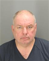 THOMAS LOUIS JAROS Mugshot / Oakland County MI Arrests / Oakland County Michigan Arrests