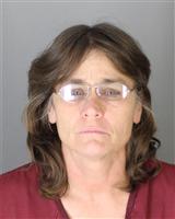 SALNA RENATA KOKANY Photo / SALNA RENATA KOKANY Images