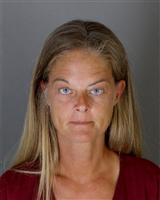 REBECCA MARIE KOWALCZYK Mugshot / Oakland County MI Arrests / Oakland County Michigan Arrests
