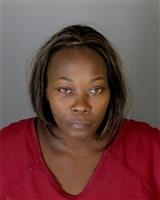 ALICE MARIE PREACHER Mugshot / Oakland County MI Arrests / Oakland County Michigan Arrests