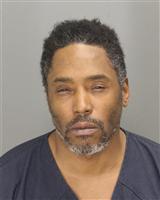 TOYALE CORNELL SOUTHERN Mugshot / Oakland County MI Arrests / Oakland County Michigan Arrests