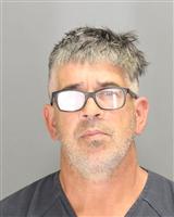 DENNIS JAMES BURGESS Mugshot / Oakland County MI Arrests / Oakland County Michigan Arrests