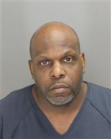DEJUAN LEE SUMLER Photo / DEJUAN LEE SUMLER Images