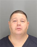 MATTHEW ARTHUR FLORES Mugshot / Oakland County MI Arrests / Oakland County Michigan Arrests