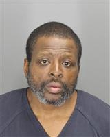 LARRY DONNELL RYANS Mugshot / Oakland County MI Arrests / Oakland County Michigan Arrests