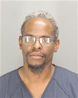 WILLIE JAMES MAYES Mugshot / Oakland County MI Arrests / Oakland County Michigan Arrests