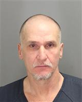 THOMAS PATRICK MCCOMAS Mugshot / Oakland County MI Arrests / Oakland County Michigan Arrests