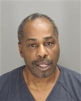 JOHN ROBERT GORDON Mugshot / Oakland County MI Arrests / Oakland County Michigan Arrests