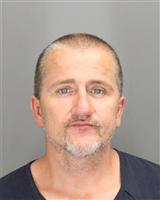 ESEQUIL HARRY RODRIGUEZ Mugshot / Oakland County MI Arrests / Oakland County Michigan Arrests