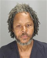 JIMMIE  JENKINS Mugshot / Oakland County MI Arrests / Oakland County Michigan Arrests
