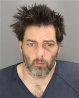 MICHAEL DAVID SYLVESTER Photo / MICHAEL DAVID SYLVESTER Images