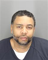 DENNIS MOTNEN LYNK Mugshot / Oakland County MI Arrests / Oakland County Michigan Arrests