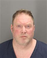 RICHARD ALLEN WHITE Photo / RICHARD ALLEN WHITE Images